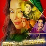 One the Woman (Complete) | Korean Drama