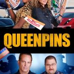 Queenpins (2021) | Download Hollywood Movie