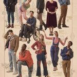 Sex Education S03 (Complete) | TV Series