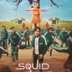 Squid Game S01 (Complete) | Korean Drama