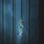 Streamline (2021) | Download Hollywood Movie