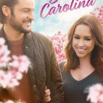 Sweet Carolina (2021) | Download Hollywood Movie