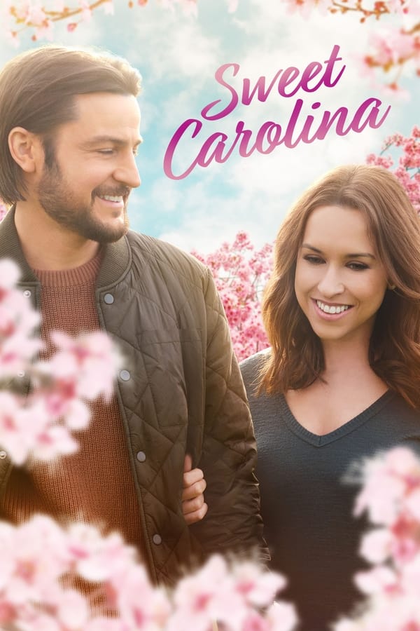 download sweet carolina hollywood movie