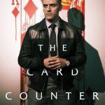 The Card Counter (2021) | Download Hollywood Movie
