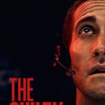 The Guilty (2021) | Download Hollywood Movie