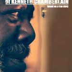 The Killing of Kenneth Chamberlain (2021) | Download Hollywood Movie