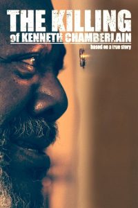 Read more about the article The Killing of Kenneth Chamberlain (2021) | Download Hollywood Movie