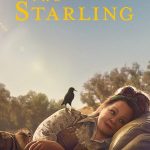The Starling (2021) | Download Hollywood Movie