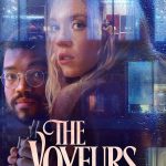 The Voyeurs (2021) | Download Hollywood Movie