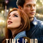 Time is Up (2021) | Download Hollywood Movie