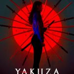 Yakuza Princess (2021) | Download Hollywood Movie