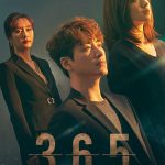 365 Repeat the Year (Complete) | Korean Drama