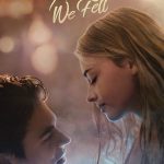 After We Fell (2021) | Download Hollywood Movie