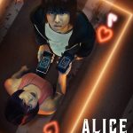Alice in Borderland S01 (Complete) | Japanese Drama