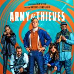Army of Thieves (2021) | Download Hollywood Movie