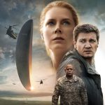 Arrival (2016) | Download Hollywood Movie