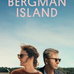 Bergman Island (2021) | Download Hollywood Movie