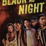 Black as Night (2021) | Download Hollywood Movie