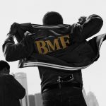 BMF S01 (Complete) | TV Series