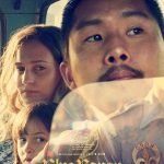 Blue Bayou (2021) | Download Hollywood Movie