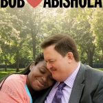 Bob Hearts Abishola S03 (Complete) | TV Series