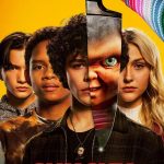 Chucky S01 (Complete) | TV Series