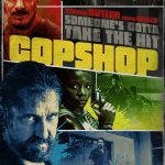 Copshop (2021) | Download Hollywood Movie
