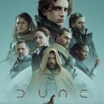 Dune (2021) | Download Hollywood Movie