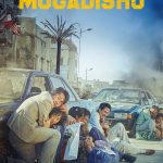 Escape from Mogadishu (2021) | Download Korean Movie