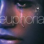 Euphoria S01 (Complete) | TV Series