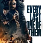 Every Last One of Them (2021) | Download Hollywood Movie