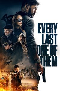 Read more about the article Every Last One of Them (2021) | Download Hollywood Movie