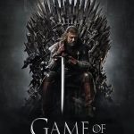 Game of Thrones S01 and S02 (Complete ) | TV Series