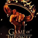 Game of Thrones S03 and S04 (Complete ) | TV Series