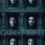Game of Thrones S05 and S06 (Complete ) | TV Series