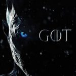 Game of Thrones S07 and S08 (Complete ) | TV Series