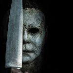 Halloween Kills (2021) | Download Hollywood Movie