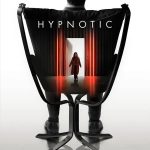 Hypnotics (2021) | Download Hollywood Movie
