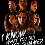 I Know What You Did Last Summer S01 (Episodes 8 Added ) | TV Series