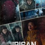 Jirisan (Complete) | Korean Drama
