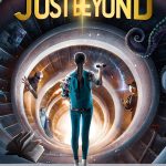 Just Beyond S01 (Complete ) | TV Series