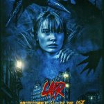 Lair (2021) | Download Hollywood Movie