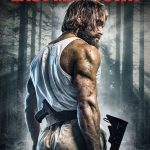 Last Man Down (2021) | Download Hollywood Movie