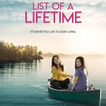 List of a Lifetime (2021) | Download Hollywood Movie