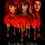 Locke and Key S01 (Complete) | TV Series