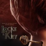 Locke and Key S02 (Complete) | TV Series
