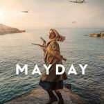 Mayday (2021) | Download Hollywood Movie