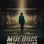 Moebius The Veil (Complete) | Korean Drama