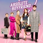 My Absolute Boyfriend (Complete) | Korean Drama