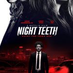 Night Teeth (2021) | Download Hollywood Movie